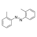 Merck 1,2-BIS(2-METHYLPHENYL)DIAZENE-