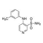 Merck Torsemide Related Compound A