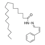 Merck OCTADECANOIC CINNAMYLIDENEHYDR - 50 MG&