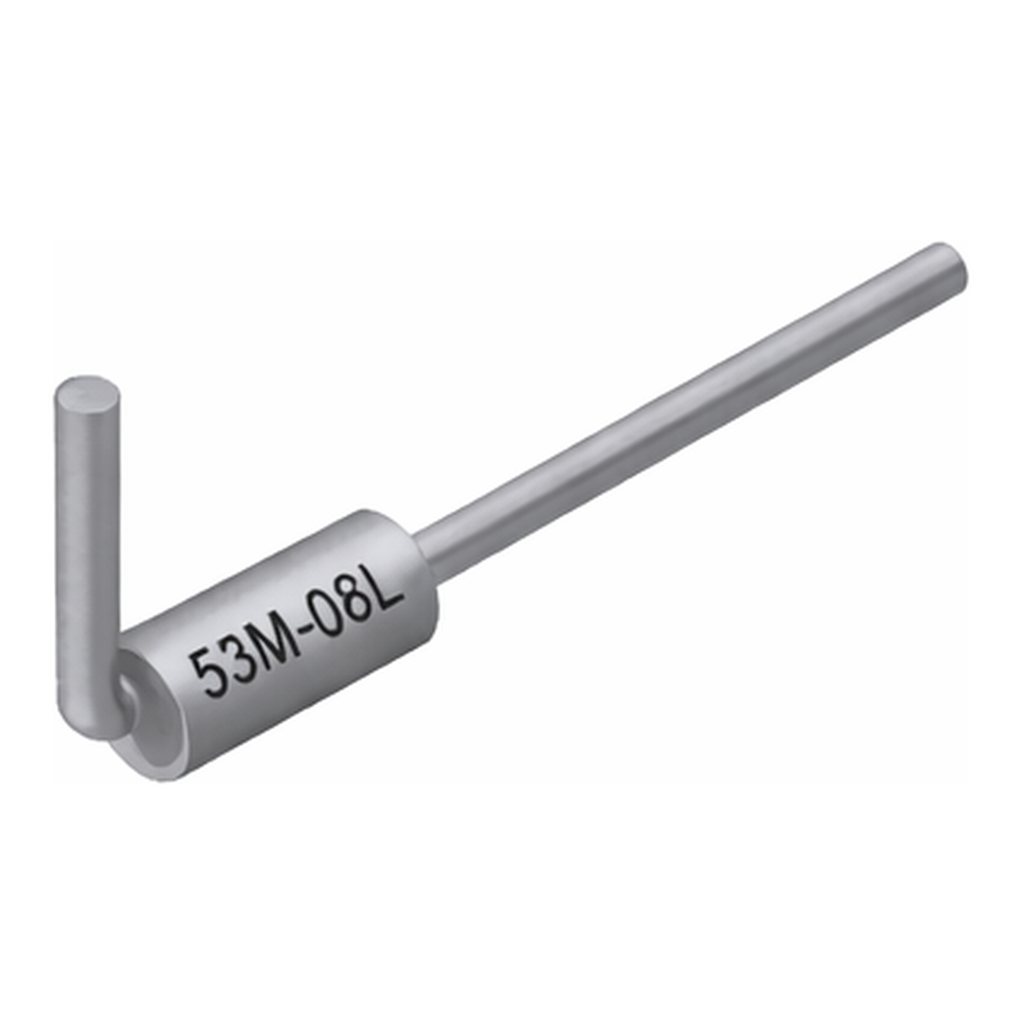 Waters Source/Cone Tool