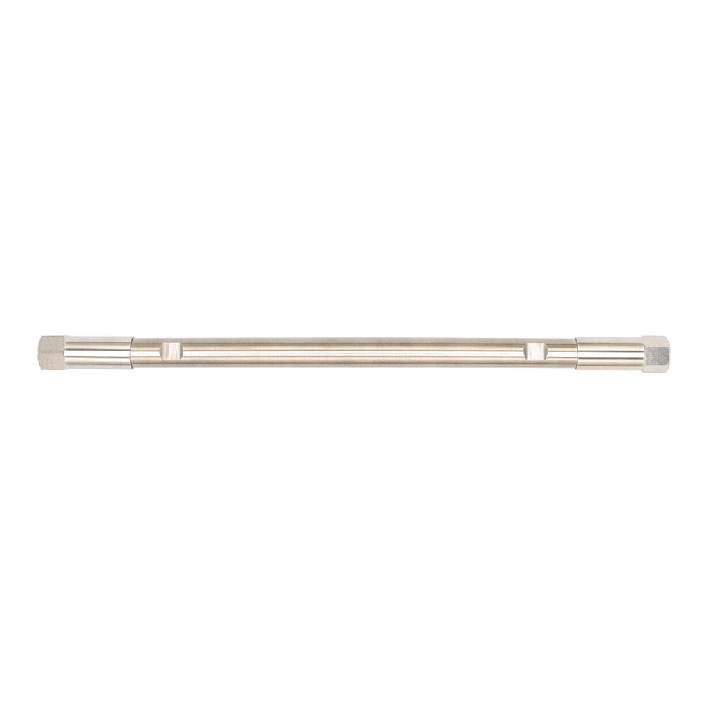 Merck Astec(R) CHIROBIOTIC(R) V2 Chiral HPLC Column