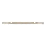 Merck Astec(R) CHIROBIOTIC(R) V2 Chiral HPLC Column