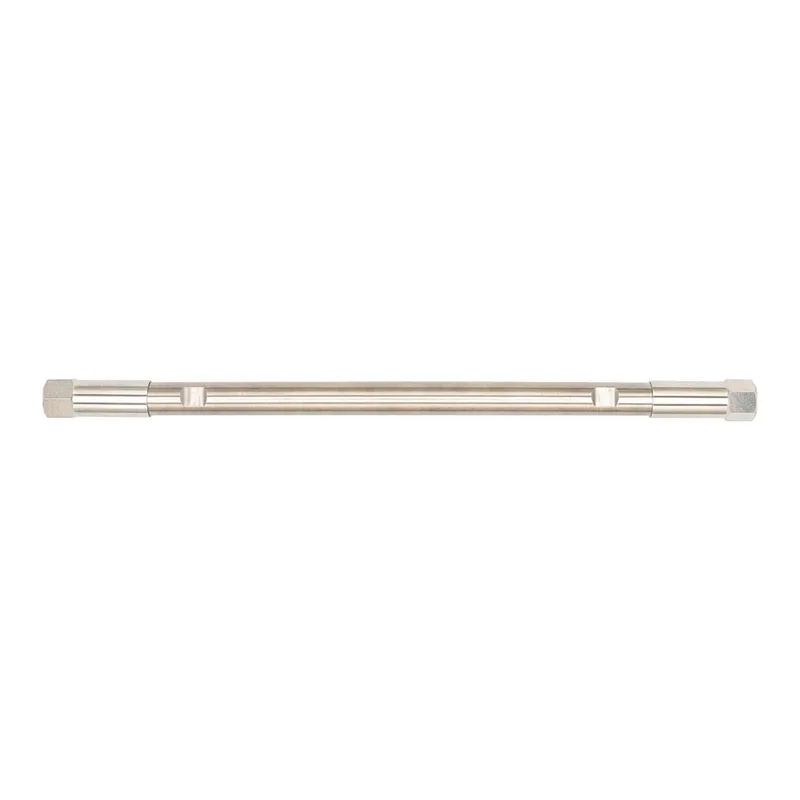 Merck Astec(R) CHIROBIOTIC(R) V2 Chiral HPLC Column