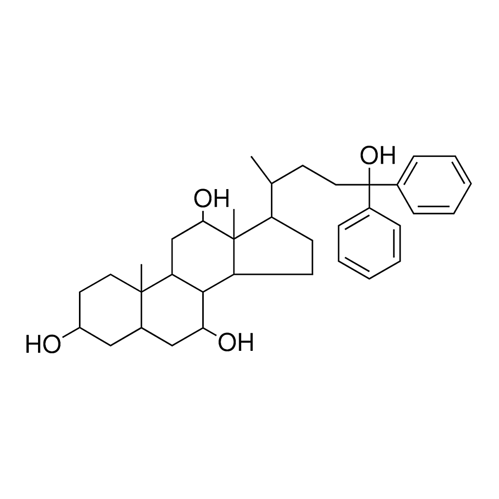 Merck DIPHENYL-NOR-CHOLYL-CARBINOL-