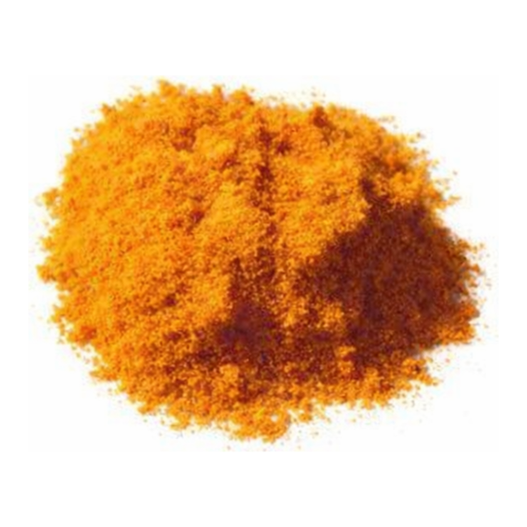 Merck AMMONIUM CERIUM(IV) NITRATE FOR ANALYSIS