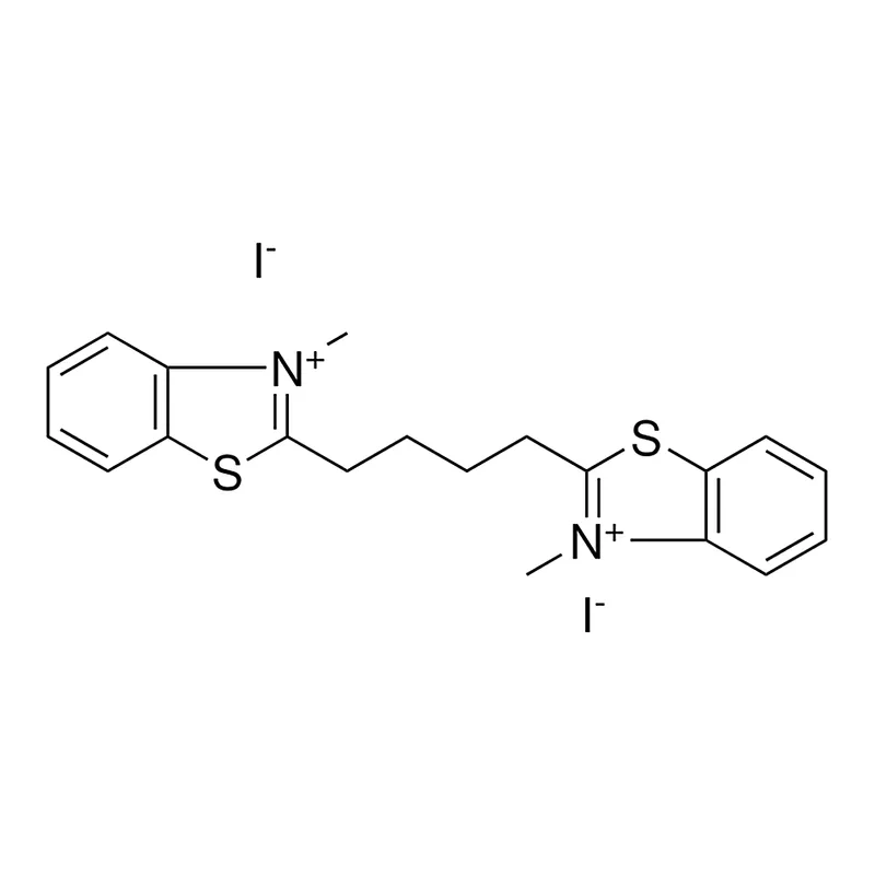 Merck RCL R30,636-3 - 50 MG