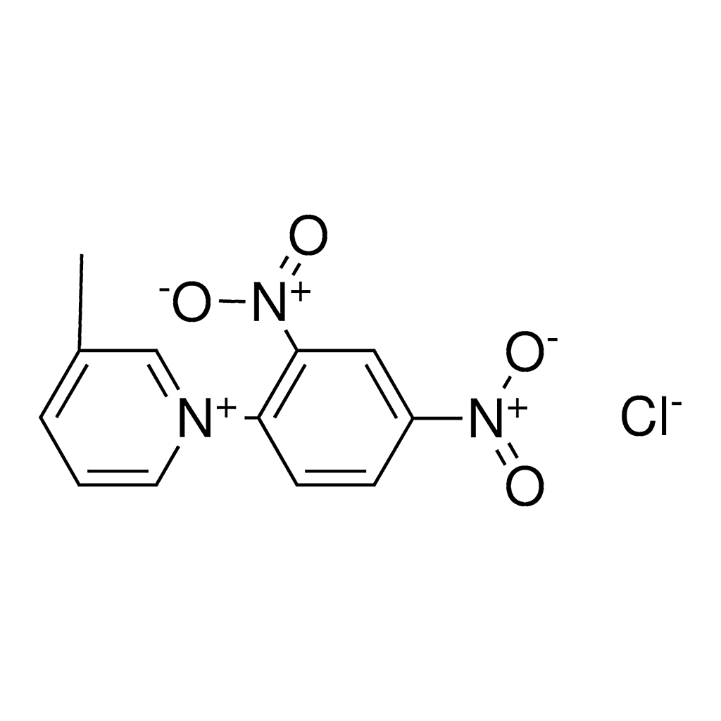 Merck 1-(2,4-DINITRO-PHENYL)-3-METHYL-