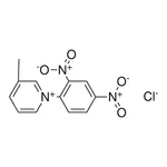 Merck 1-(2,4-DINITRO-PHENYL)-3-METHYL-