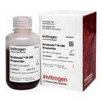 Thermo Fisher Scientific Dynabeads M-280 Streptavidin, 100 mL