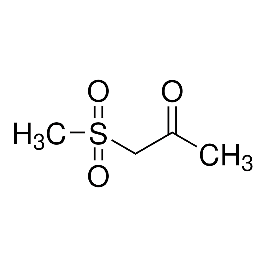 Merck Methanesulfonylacetone