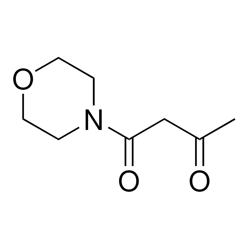Merck 1-MORPHOLIN-4-YL-BUTANE-1,3-DIO