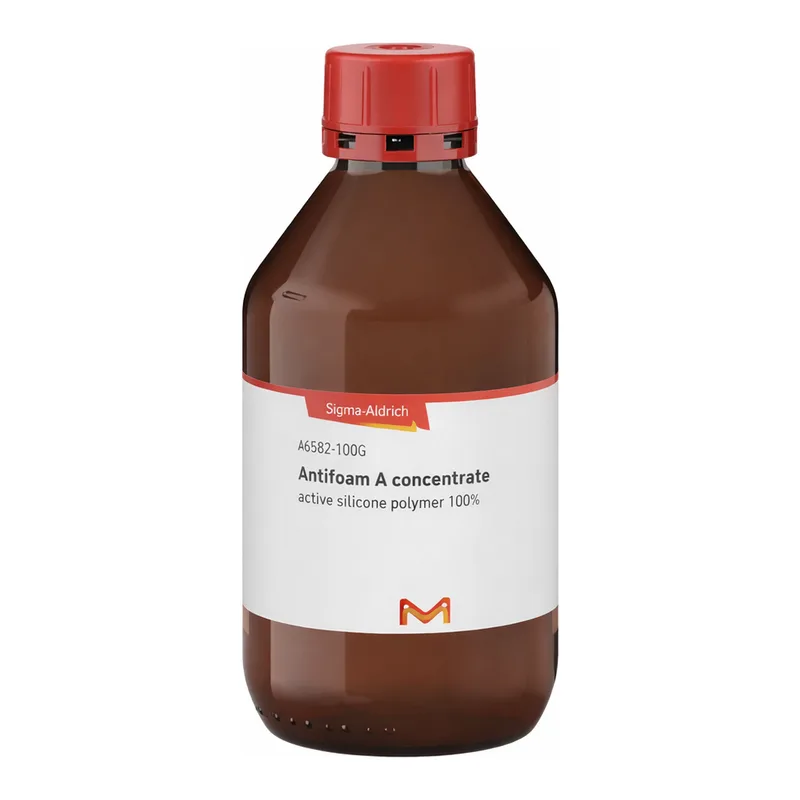 Merck ANTIFOAM A CONCENTRATEACTIVE SILICONE P