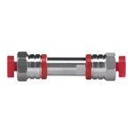 Thermo Fisher Scientific Hypersil ODS-2 C18 Columns