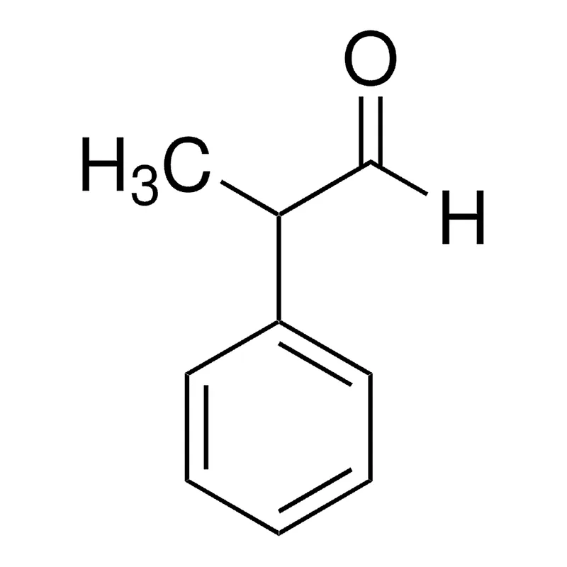 Merck 2-Phenylpropionaldehyde