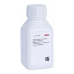 Himedia Dulbecco`s Modified Eagle Medium (DMEM), High glucose w/ 4.5gms Glucose per litre and Sodium pyruvate w/o L-Glutamine and Sodium bicarbonate