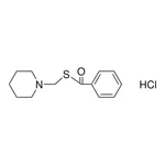 Merck THIOBENZOIC ACID S-PIPERIDIN-1 - 10 MG&