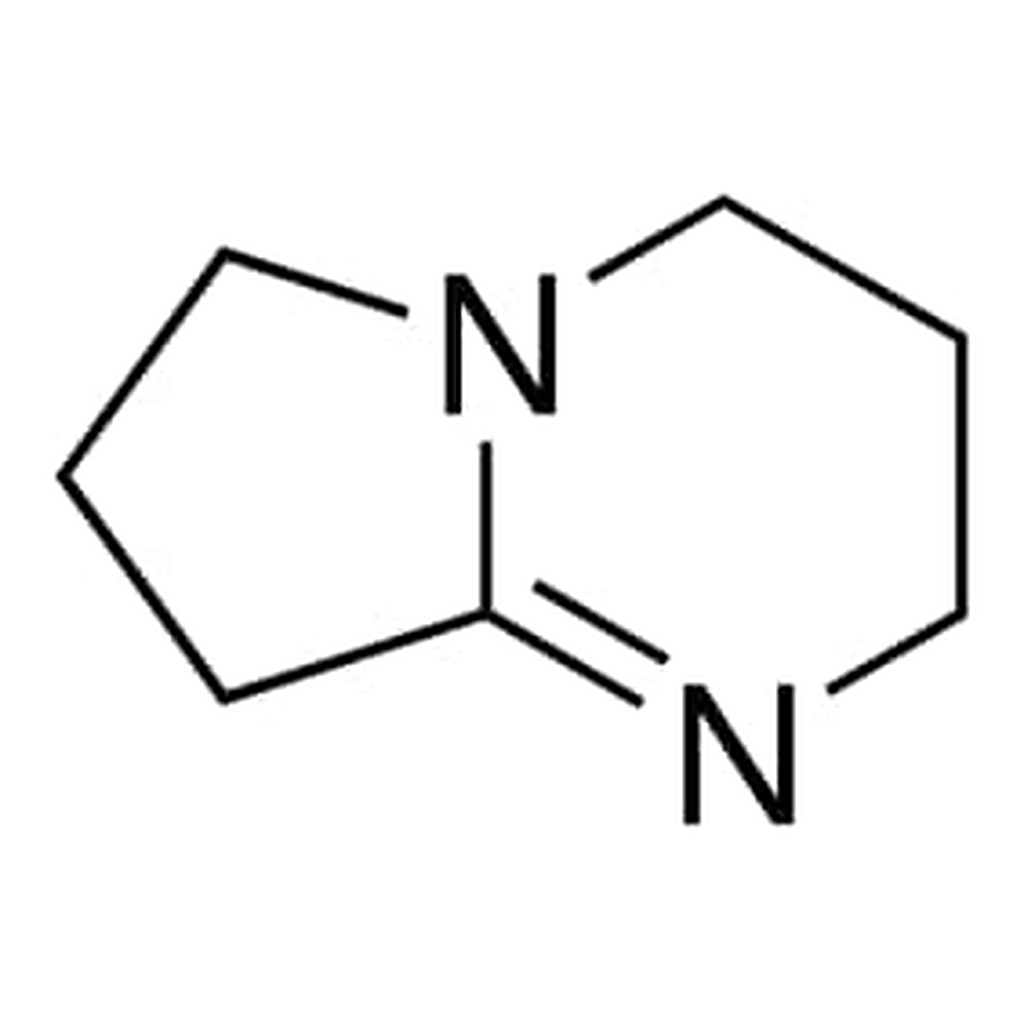 Merck 1,5-Diazabicyclo[4.3.0]non-5-ene