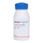 Himedia Aluminium foil, Hi-AR/ACS