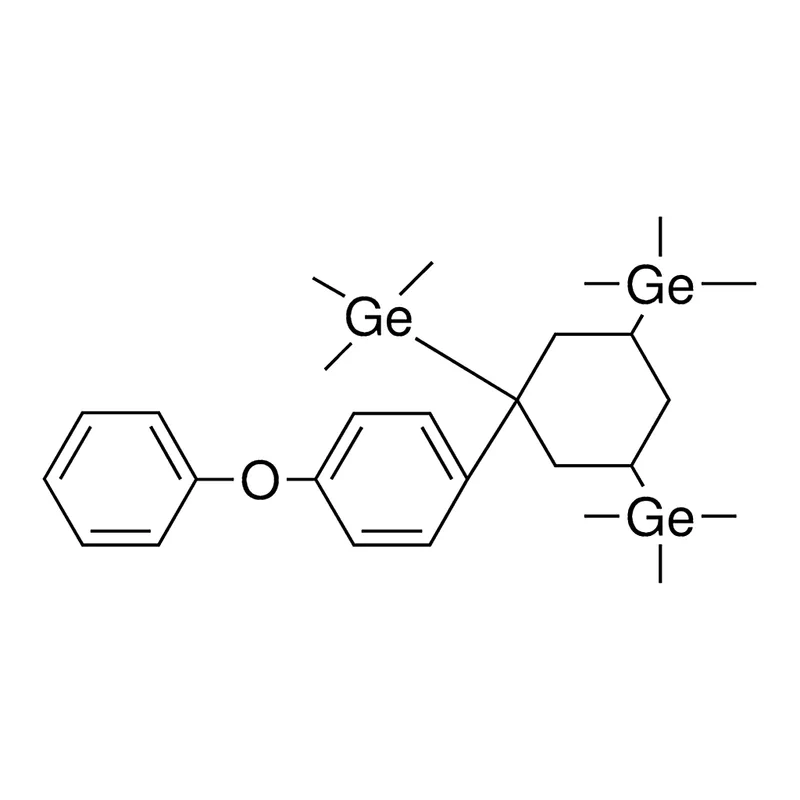 Merck RCL S27,270-1 - 10 MG