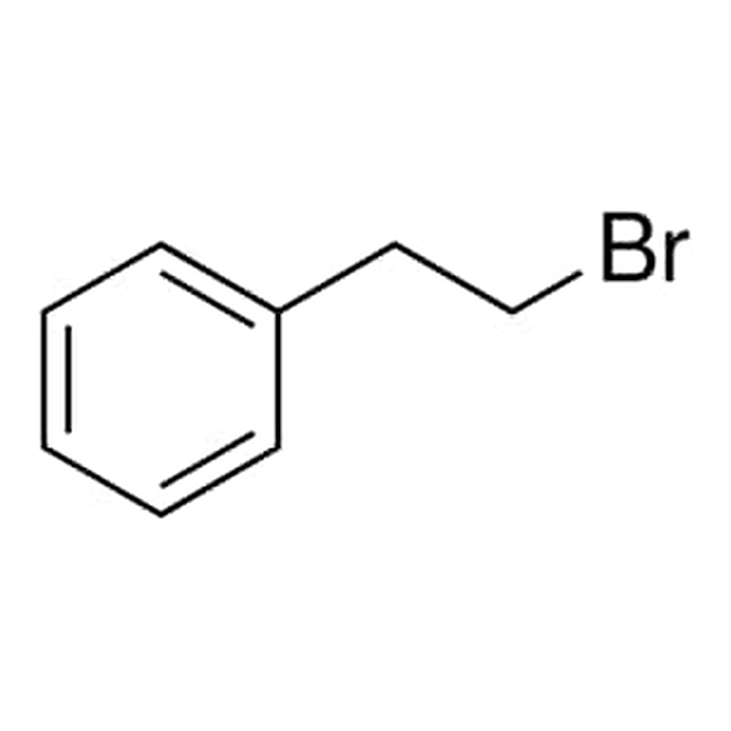 Merck (2-BROMOETHYL)BENZENE, 98%