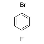 Merck 1-BROMO-4-FLUOROBENZENE, 99%