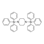 Merck 1,4-PIPERAZINEDIYLBIS(TRIPHENY - 50 MG&