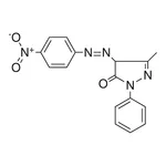 Merck 3-METHYL-4-(4-NITROPHENYLAZO)- - 10 MG&