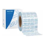 Merck BRAND(R) Seal-R-film(TM) Sealing Film