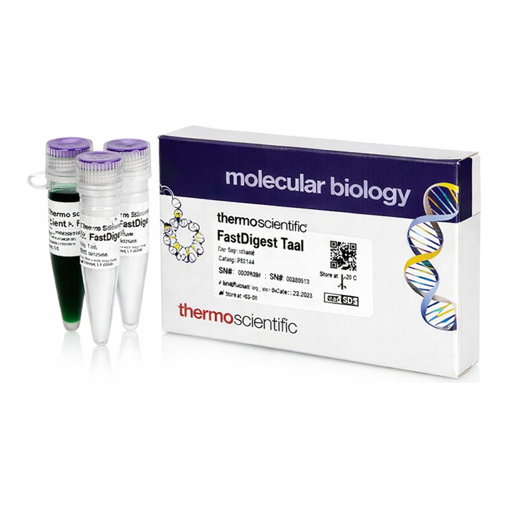 Thermo Fisher Scientific FastDigest TaaI