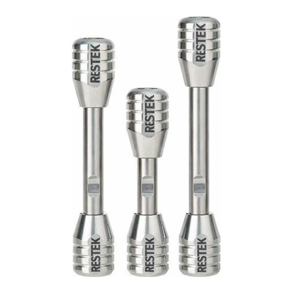 Restek Pinnacle DB Cyano 5um, 50 x 2.1mm