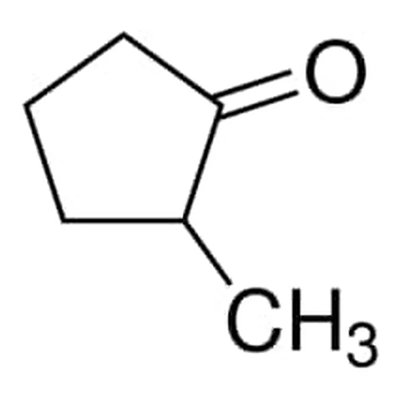 Merck 2-METHYLCYCLOPENTANONE, 98%