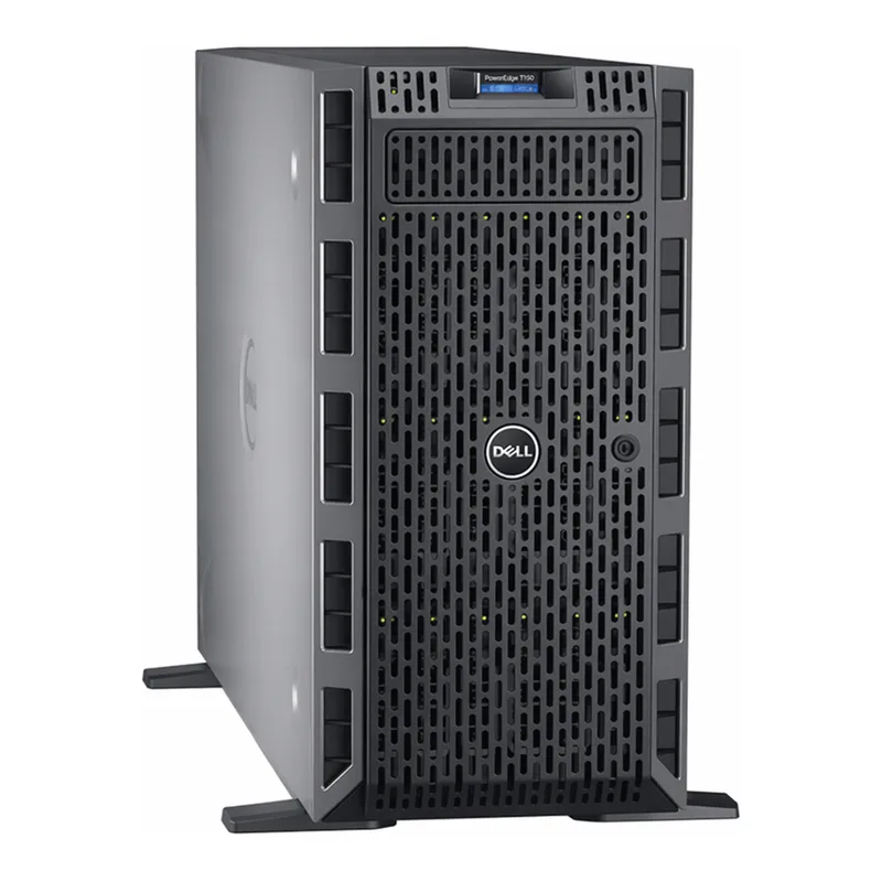 Thermo Fisher Scientific Torrent Storage NAS Device, 1 Server, 9 x 4 TB Drives