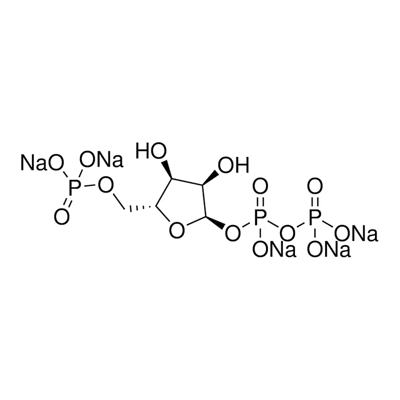 Merck 5-Phospho-D-ribose 1-diphosphate pentasodium salt