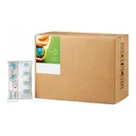 Waters Oasis WAX for PFAS Analysis 6 cc Vac Cartridge, 500mg Sorbent per Cartridge, 60µm Particle Size, 300/pk