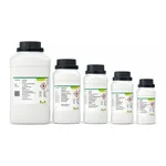 Merck AMMONIUM IRON(III) SULFATE DODECAH P.A.