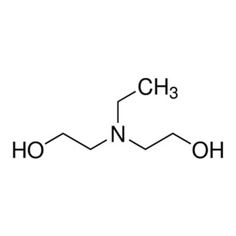 Merck N-ETHYLDIETHANOLAMINE, 98%