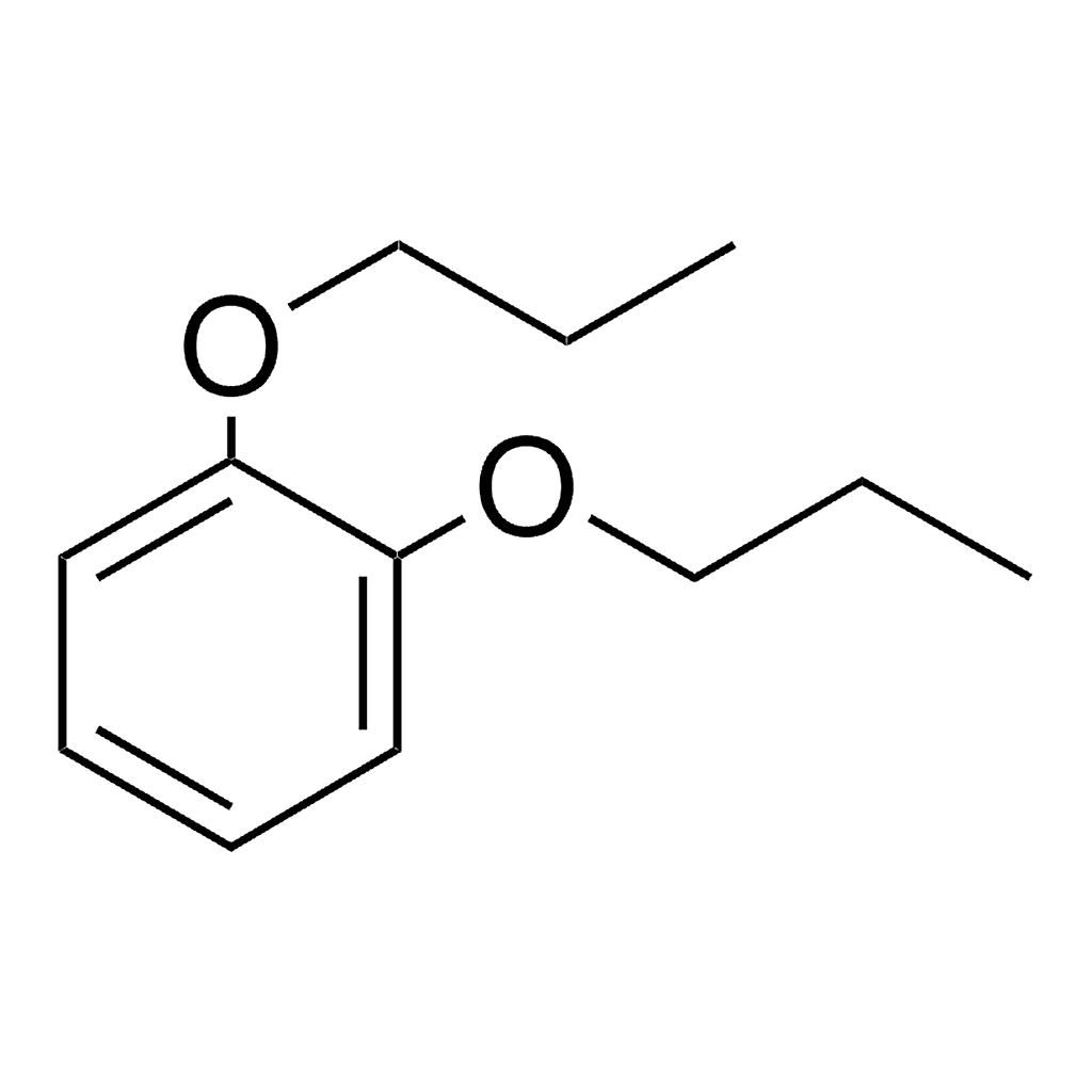 Merck 1,2-DIPROPOXYBENZENE