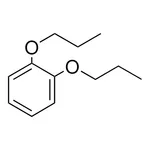 Merck 1,2-DIPROPOXYBENZENE