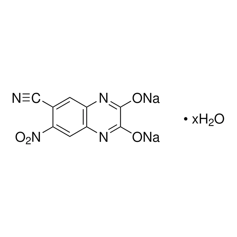 Merck CNQX disodium salt hydrate