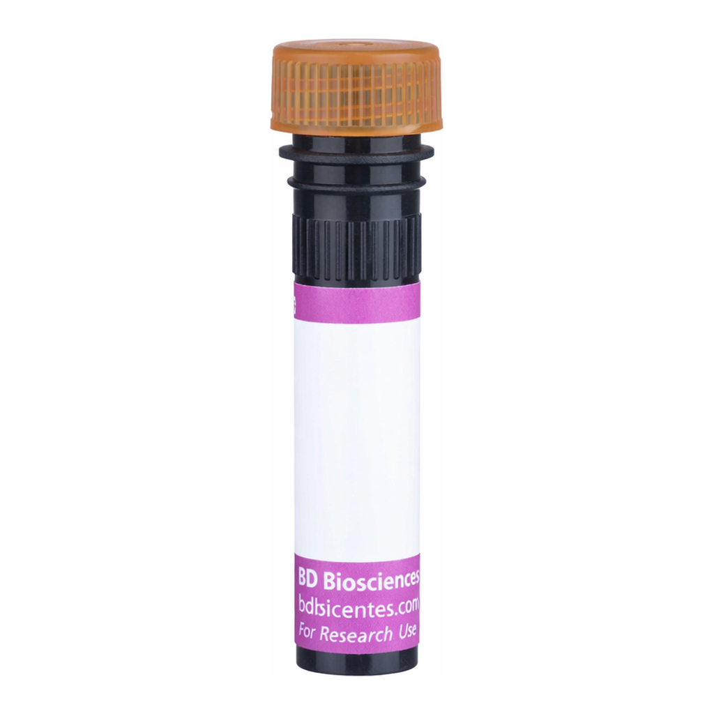 BD BV786 Mouse Anti-Rat IgG1/IgG2a