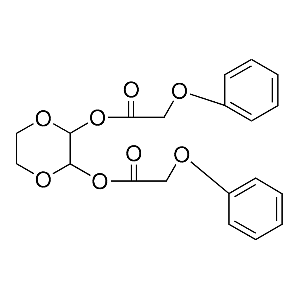 Merck PHENOXY-ACETIC ACID 3-PHENOXYAC-