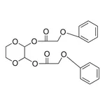 Merck PHENOXY-ACETIC ACID 3-PHENOXYAC-