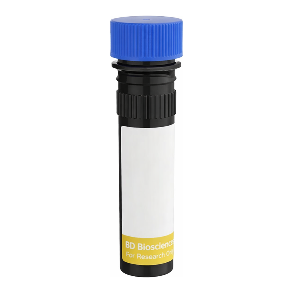 BD RY775 Rat Anti-Mouse Integrin β7