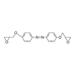 Merck BIS-(4-OXIRANYLMETHOXY-PHENYL)-D-