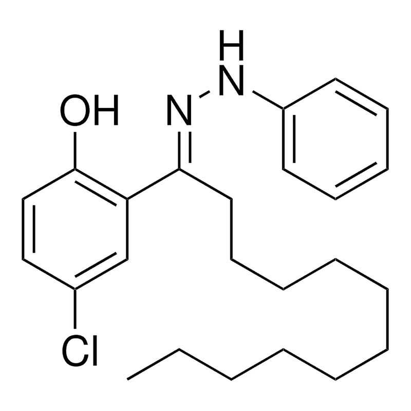 Merck 1-(5-CHLORO-2-HYDROXYPHENYL)-1--