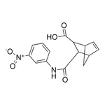 Merck 3-(N-(3-NITROPHENYL)CARBAMOYL) - 50 MG&