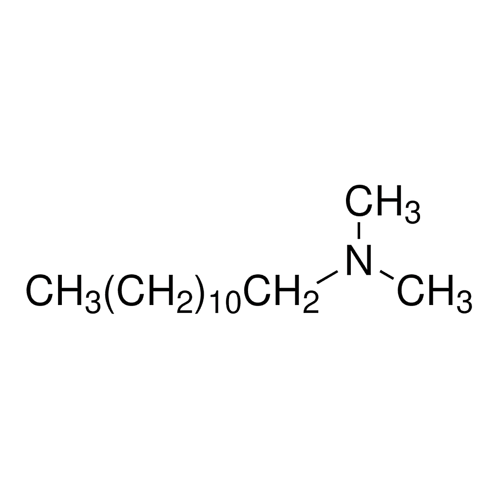Merck N,N-Dimethyldodecylamine