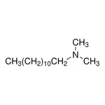 Merck N,N-Dimethyldodecylamine