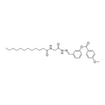 Merck 3-(2-((DODECANOYLAMINO)ACETYL)CA-