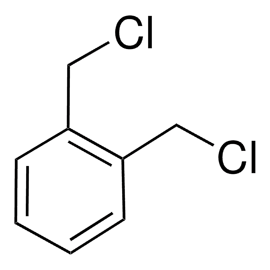 Merck alpha,alpha'-Dichloro-o-xylene